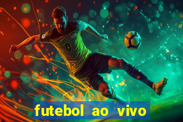 futebol ao vivo multi canais